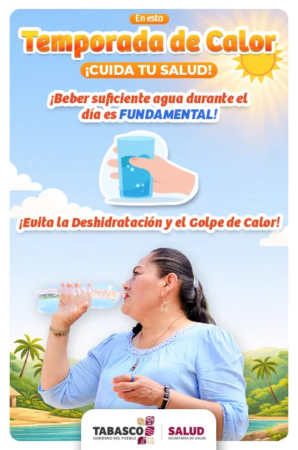 Publicidad — La Verdad del Sureste